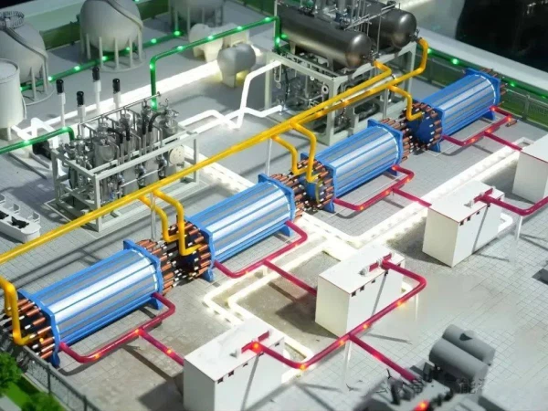 20240730141938 20240730141938